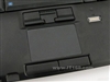 IBM ThinkPad Z61t(9441MY2)