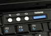 IBM ThinkPad Z61t(9441MY2)