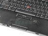 IBM ThinkPad Z61t(9441MY2)