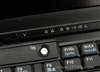 IBM ThinkPad Z61t(9441MY2)