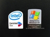 IBM ThinkPad Z61t(9441MC8)