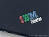 IBM ThinkPad Z61t(9441MC8)