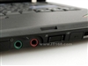 IBM ThinkPad Z61t(9441MC8)