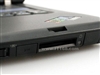 IBM ThinkPad Z61t(9441MC8)