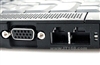 IBM ThinkPad Z61t(9441MC8)