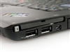 IBM ThinkPad Z61t(9441MC8)