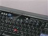 IBM ThinkPad Z61t(9441MY2)