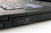 IBM ThinkPad Z61t(9441MC8)