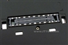 IBM ThinkPad Z61t(9441MC8)