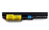 IBM ThinkPad Z61t(9441MY3)
