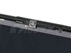 IBM ThinkPad Z61t(9441MY2)