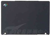 IBM ThinkPad Z61t(9441MY2)