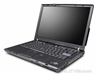 IBM ThinkPad Z61t(9441MY2)