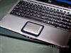 惠普Pavilion dv2411TX
