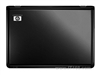 惠普Pavilion dv2411TX