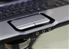 惠普Pavilion dv2411TX