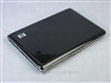 惠普Pavilion dv2411TX