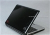 惠普Pavilion dv2411TX