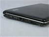 惠普Pavilion dv2411TX
