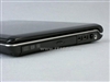 惠普Pavilion dv2411TX