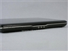 惠普Pavilion dv2411TX