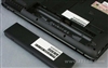 惠普Pavilion dv2411TX