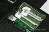 惠普Pavilion dv2411TX