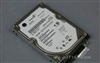 惠普Pavilion dv2411TX