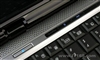 惠普Pavilion dv2411TX