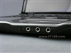 惠普Pavilion dv2411TX