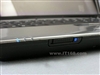 惠普Pavilion dv2411TX