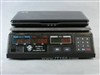 惠普Pavilion dv2411TX