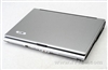 Acer Aspire 3641NWXC(C1.46GHz/256M/60G)