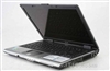 Acer Aspire 3641NWXC(C1.46GHz/256M/60G)