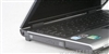 Acer Aspire 3641NWXC(C1.46GHz/256M/60G)