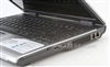 Acer Aspire 3641NWXC(C1.46GHz/256M/60G)