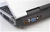 Acer Aspire 3641NWXC(C1.46GHz/256M/60G)
