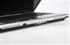Acer Aspire 3641NWXC(C1.46GHz/256M/60G)
