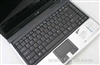 Acer Aspire 3641NWXC(C1.46GHz/256M/60G)