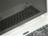 三星X25(C003)