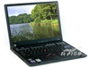 IBM ThinkPad T43p 2668A14