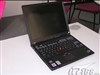 IBM ThinkPad T43p 2668A14