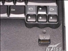 IBM ThinkPad T43p 2668A14