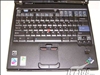 IBM ThinkPad T43p 2668A14