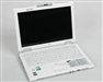 Acer TravelMate 3022WTCi(100G)