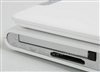 Acer TravelMate 3022WTCi(100G)