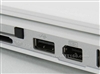 Acer TravelMate 3022WTCi(100G)