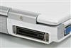 Acer TravelMate 3022WTCi(100G)
