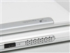 Acer TravelMate 3022WTCi(100G)