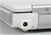 Acer TravelMate 3022WTCi(100G)